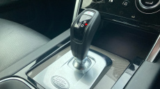 Land Rover Discovery Sport 2.0 P250 R-Dynamic HSE 5dr Auto [5 Seat] Petrol Station Wagon